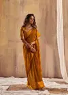 Lagan By Girnar Soft Weaving Fabric Saree Wholesale Market In Surat With Price